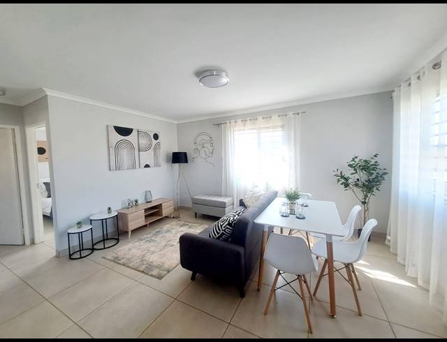 2 BEDROOM HOUSE FOR SALE IN SEBOKENG ZONE 10